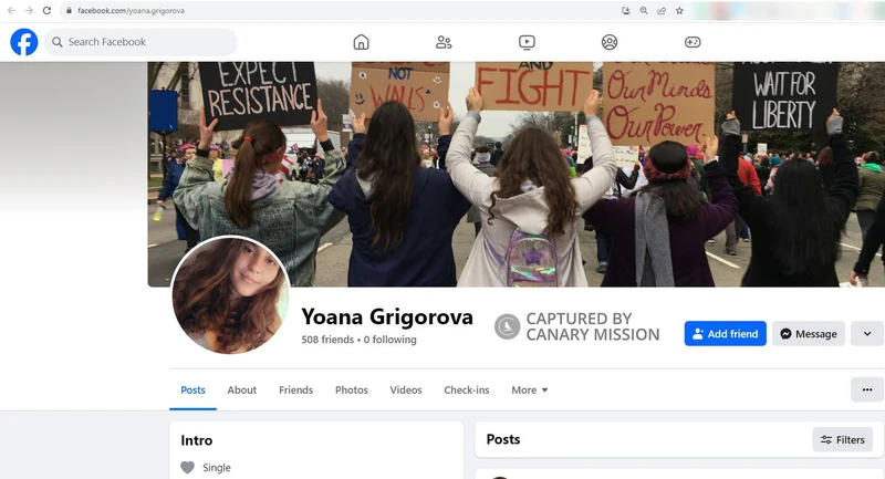 Yoana Grigorova cm06 Facebook_#7