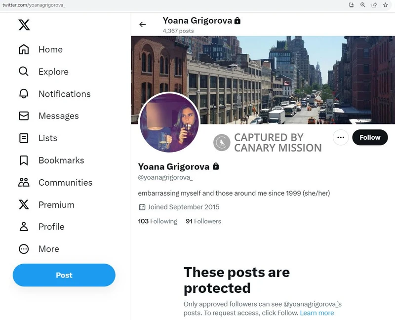 Yoana Grigorova cm07 Twitter_#8