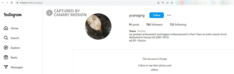 Yoana Grigorova cm08 Instagram_#9