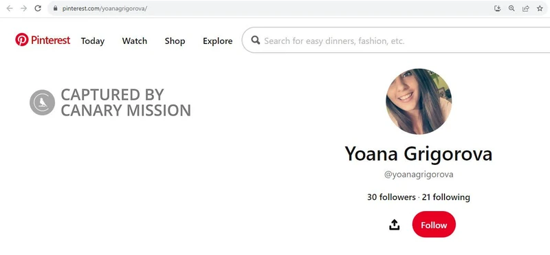 Yoana Grigorova cm10 Pinterest_#11