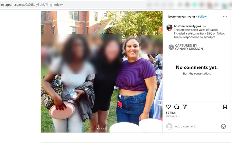 Yoana Grigorova cm11 Instagram_#12