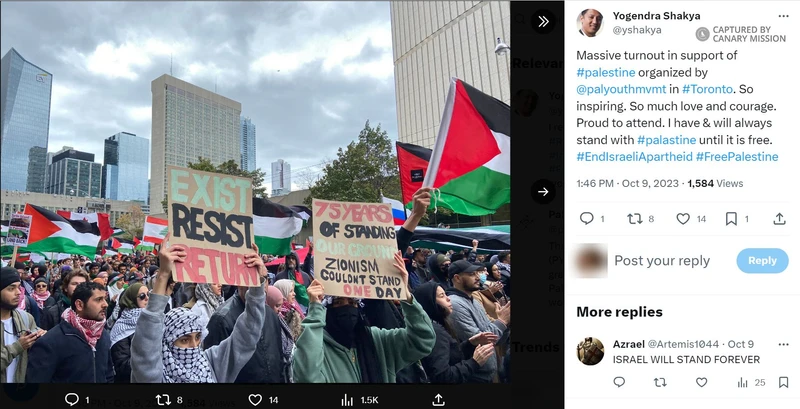 Yogendra Shakya cm02 Twitter_#2