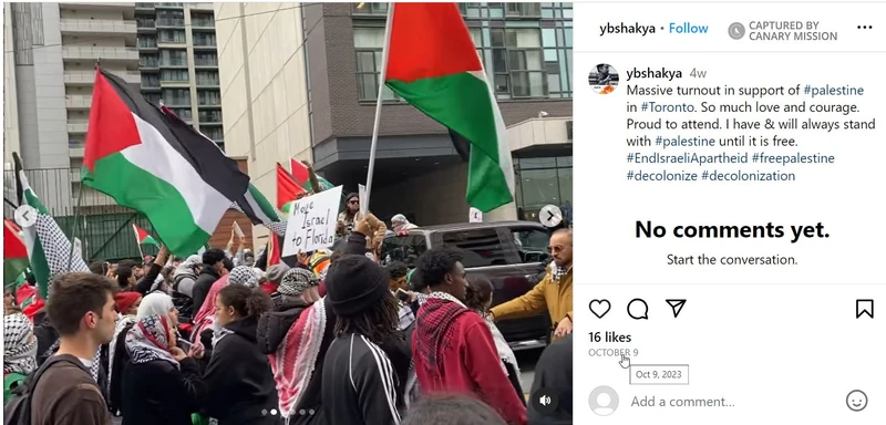 Yogendra Shakya cm05 Instagram_#6