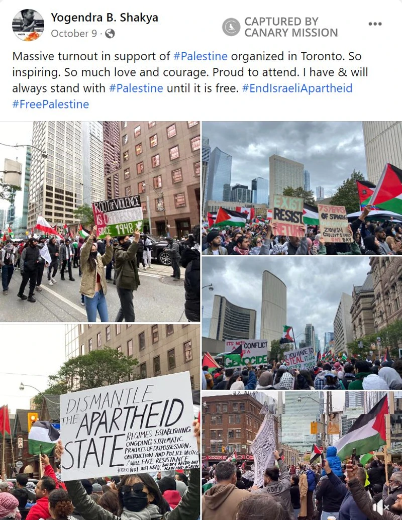 Yogendra Shakya cm06 Facebook_#7