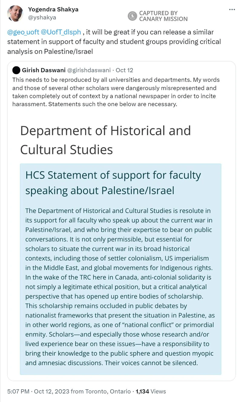 Yogendra Shakya cm12 Twitter_#13