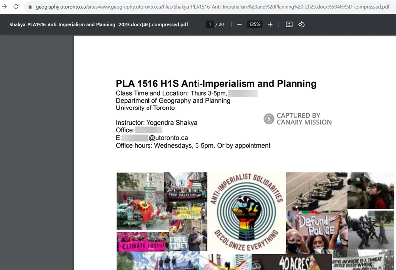 Yogendra Shakya cm15 geography.utoronto.ca_#16