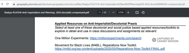 Yogendra Shakya cm16 geography.utoronto.ca_#17