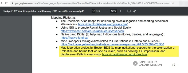 Yogendra Shakya cm17 geography.utoronto.ca_#18