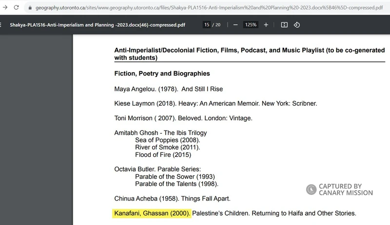 Yogendra Shakya cm18 geography.utoronto.ca_#19