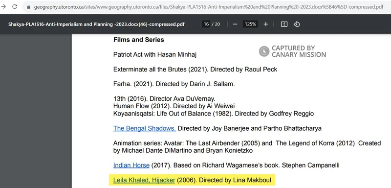 Yogendra Shakya cm19 geography.utoronto.ca_#20