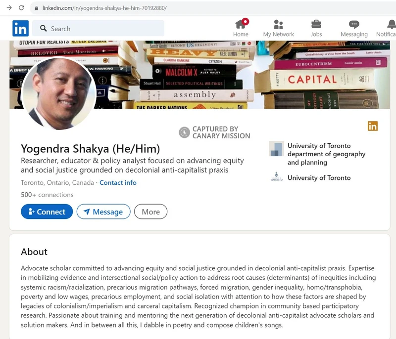 Yogendra Shakya cm24 LinkedIn_#25