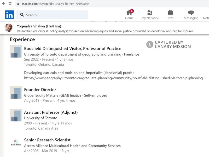 Yogendra Shakya cm25 LinkedIn_#26