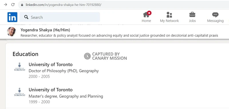 Yogendra Shakya cm26 LinkedIn_#27