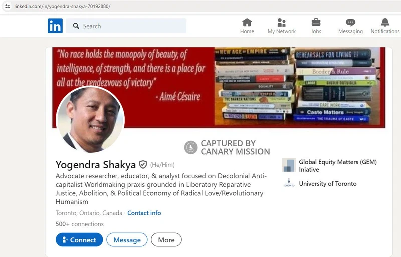 Yogendra Shakya cm26a LinkedIn_#28