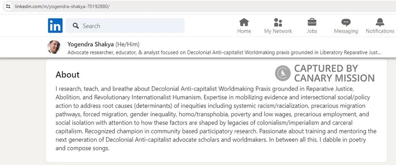 Yogendra Shakya cm26b LinkedIn_#29