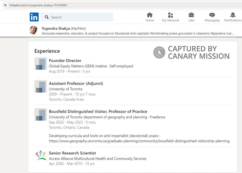 Yogendra Shakya cm26c LinkedIn_#30