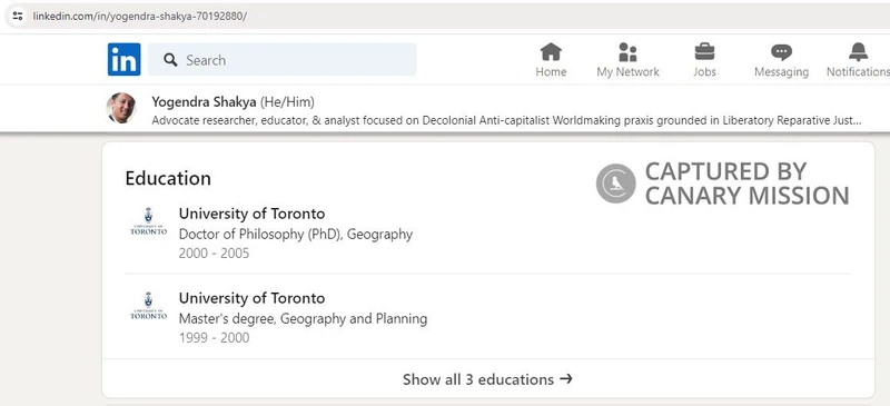 Yogendra Shakya cm26d LinkedIn_#31