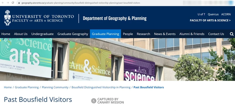 Yogendra Shakya cm29 geography.utoronto.ca_#34