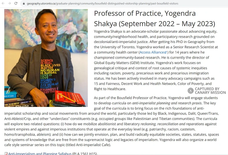 Yogendra Shakya cm30 geography.utoronto.ca_#35