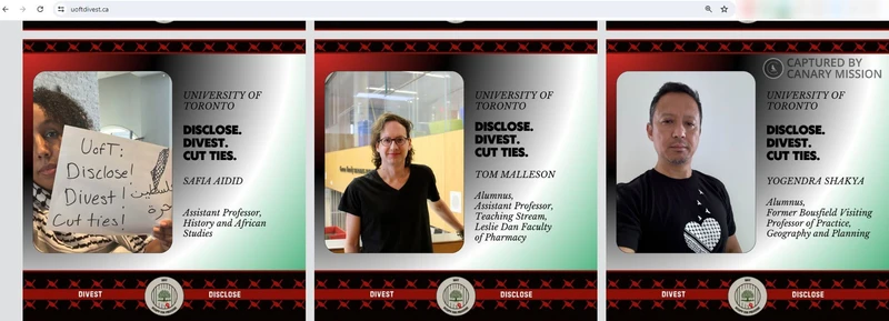 Yogendra Shakya cm32 uoftdivest.ca_#36