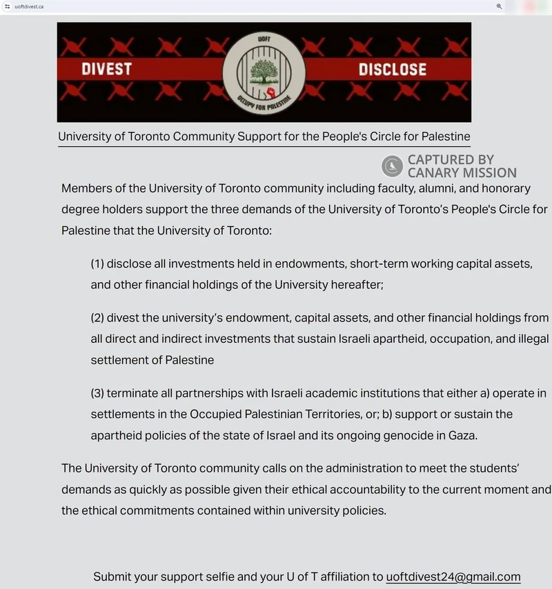 Yogendra Shakya cm33 uoftdivest.ca_#37