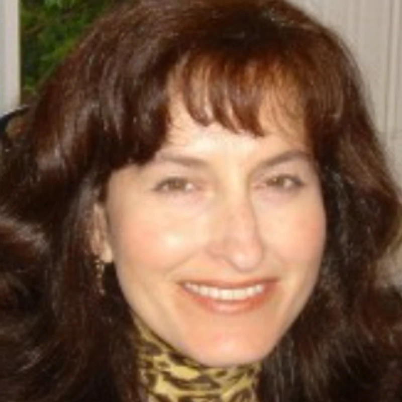 Yolanda Padilla _#12