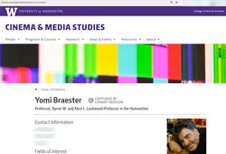 Yomi_Braester_Jun_5_2025_cinema.washington.edu.png