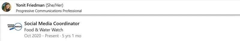 Yonit_Friedman_Oct_19_2025_LinkedIn_2.jpg_#1