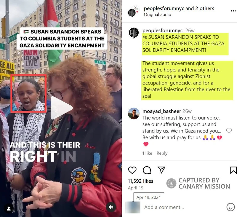 Yosan Alemu cm01 Instagram_#1