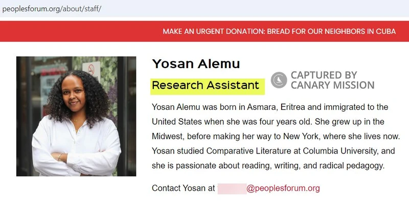 Yosan Alemu cm02 peoplesforum.org_#2