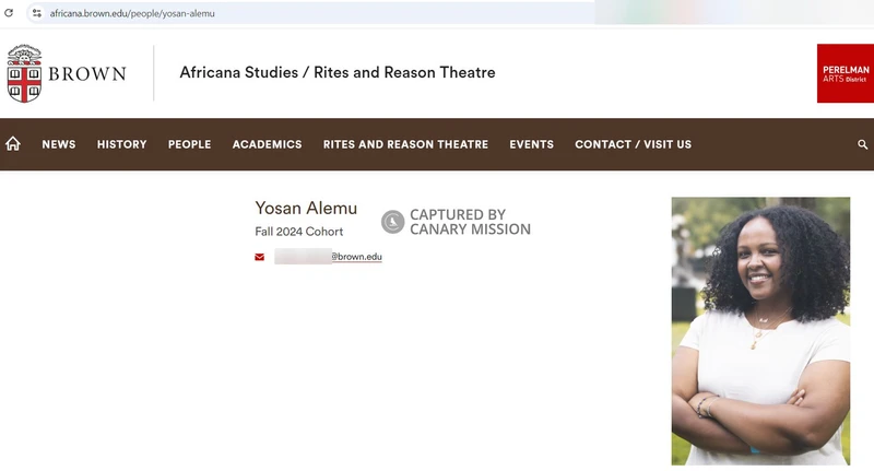 Yosan Alemu cm03 africa.brown.edu_#3
