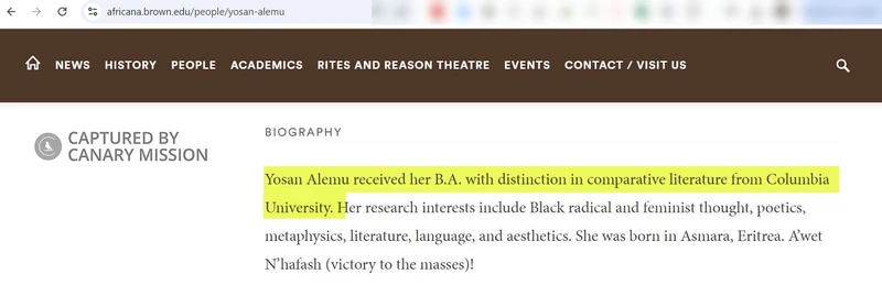 Yosan Alemu cm04 africa.brown.edu_#4