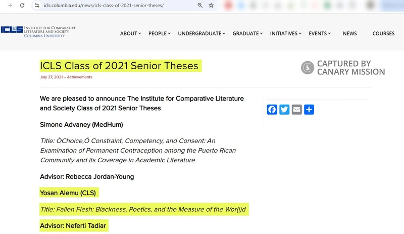 Yosan Alemu cm05 icls.columbia.edu_#5