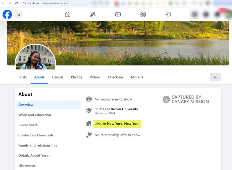 Yosan Alemu cm06 Facebook_#6