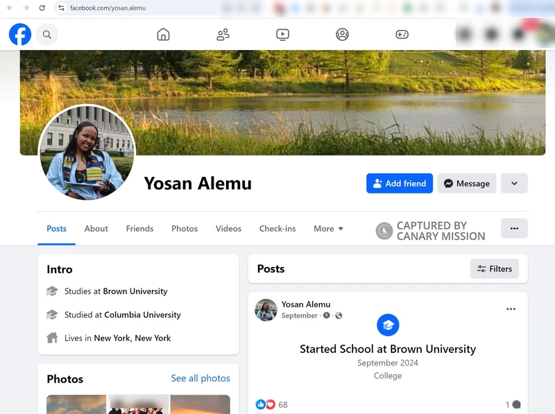 Yosan Alemu cm07 Facebook_#7