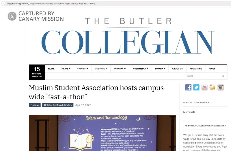 Yossra_Daiya_April_12_2022_thebutlercollegian.com.png _#4
