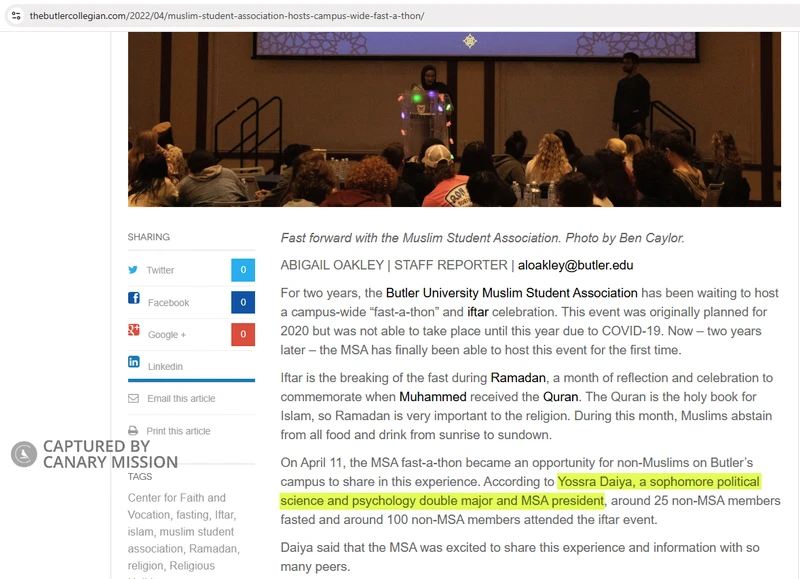 Yossra_Daiya_April_12_2022_thebutlercollegian.com_1.png _#5