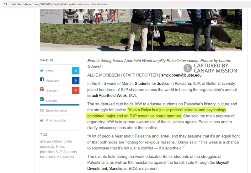 Yossra_Daiya_March_22_2023_thebutlercollegian.com_1.png _#2