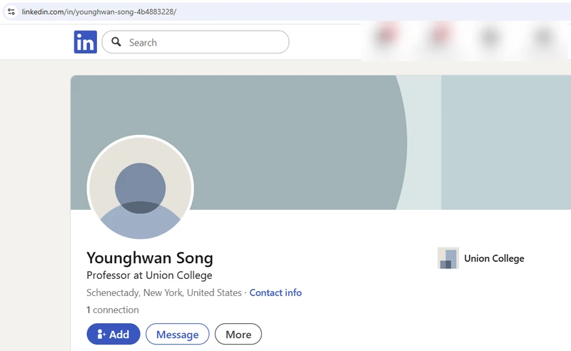 Younghwan Song_#9
