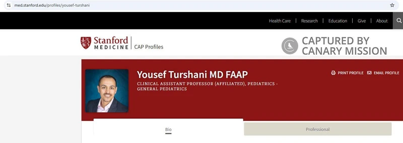 Yousef Turshani_#12