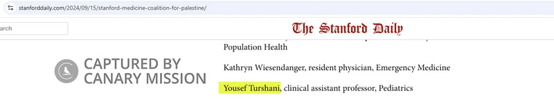Yousef Turshani_#1