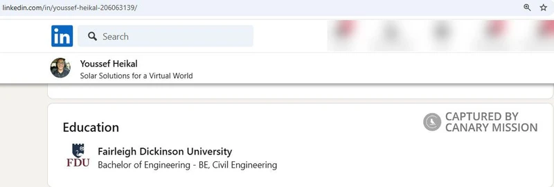 Youssef Heikal cm03 LinkedIn_#3