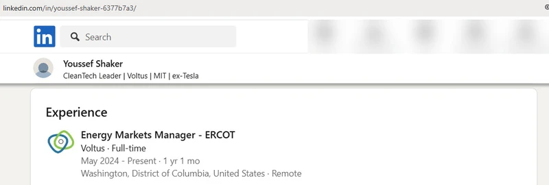 Youssef_Shaker_May_22_2025_LinkedIn_2.jpg_#1