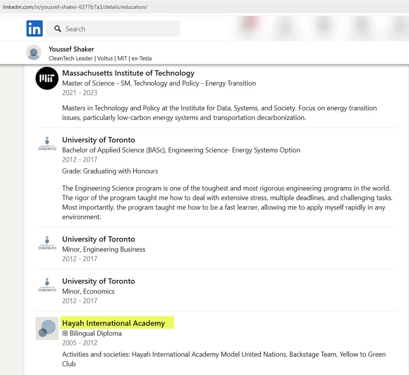 Youssef_Shaker_May_22_2025_LinkedIn_5.jpg_#3