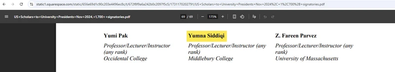 Yumna_Siddiqi_Nov_2024_static1.squarespace.com_1.jpg _#1