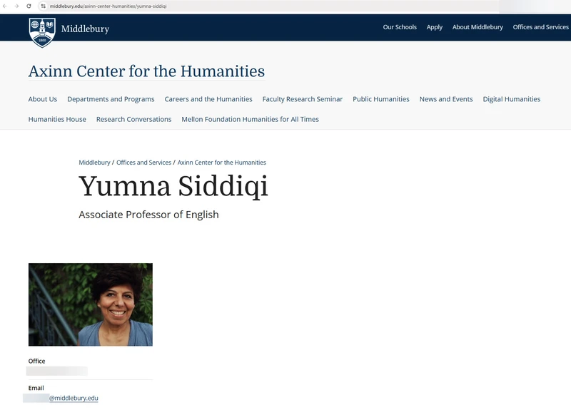 Yumna Siddiqi_#8