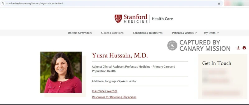 Yusra Hussain_#7