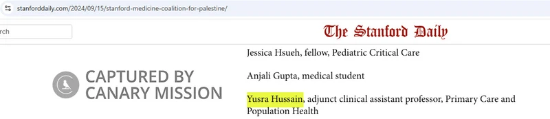 Yusra Hussain_1_#1
