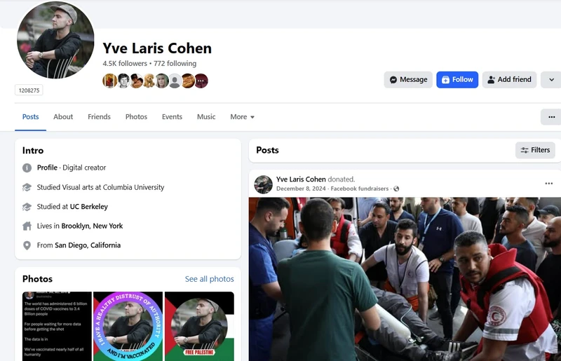 Yve_Laris_Cohen_Sep_5_2025_Facebook.jpg_#2