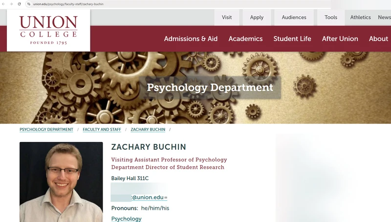 Zach Buchin_#8
